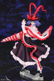 Griffon Enterprises Touhou Project Iku Nagae Ryugyo drill Ver. 1/8 PVC figure - DREAM Playhouse