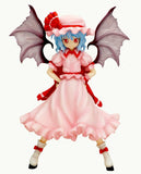Griffon Enterprises Touhou Project Remilia Scarlet 1/8 PVC figure - DREAM Playhouse
