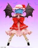 Griffon Enterprises Touhou Project Remilia Scarlet 1/8 PVC figure - DREAM Playhouse