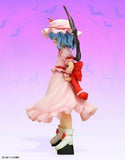 Griffon Enterprises Touhou Project Remilia Scarlet 1/8 PVC figure - DREAM Playhouse