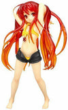 Griffon Enterprises Shakugan no Shana Flame Haze Sweet Yellow 1/7 PVC figure - DREAM Playhouse