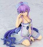 Griffon Enterprises Nanana's Buried Treasure Ryugajo Nanana 1/8 PVC figure - DREAM Playhouse