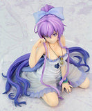 Griffon Enterprises Nanana's Buried Treasure Ryugajo Nanana 1/8 PVC figure - DREAM Playhouse