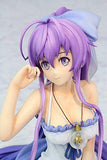 Griffon Enterprises Nanana's Buried Treasure Ryugajo Nanana 1/8 PVC figure - DREAM Playhouse