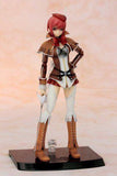 Griffon Enterprises Figutto 010 Shining Wind Seena Kanon action figure - DREAM Playhouse