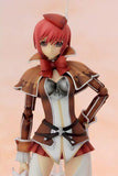 Griffon Enterprises Figutto 010 Shining Wind Seena Kanon action figure - DREAM Playhouse