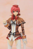 Griffon Enterprises Figutto 010 Shining Wind Seena Kanon action figure - DREAM Playhouse