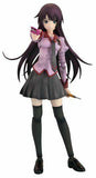 Griffon Enterprises Figutto 007 Bakemonogatari Senjogahara Hitagi action figure - DREAM Playhouse