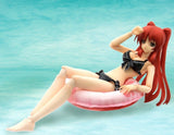 Griffon Enterprises Figutto 002 To heart Kousaka Tamaki Swim Wear action figure - DREAM Playhouse