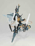 Kaiyodo Revoltech Yamaguchi 111 Zone of the Enders ZOE Jehuty Anubis Ver. - DREAM Playhouse