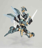 Kaiyodo Revoltech Yamaguchi 111 Zone of the Enders ZOE Jehuty Anubis Ver. - DREAM Playhouse