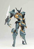 Kaiyodo Revoltech Yamaguchi 111 Zone of the Enders ZOE Jehuty Anubis Ver. - DREAM Playhouse