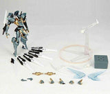 Kaiyodo Revoltech Yamaguchi 111 Zone of the Enders ZOE Jehuty Anubis Ver. - DREAM Playhouse