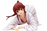 Griffon Enterprises kiss x sis Riko Suminoe kimono dress 1/7 PVC figure - DREAM Playhouse
