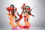 Hobby Japan AMAKUNI Sword & Wizards Felicia Von Flamberg 1/8 PVC Figure - DREAM Playhouse