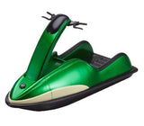 Freeing Good Smile figma ex:ride 009 Jet Ski Water Bikes - DREAM Playhouse