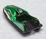 Freeing Good Smile figma ex:ride 009 Jet Ski Water Bikes - DREAM Playhouse