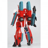 Kaiyodo Revoltech Yamaguchi 034 Macross Valkyrie VF-1J Milia Hobby Japan Limited - DREAM Playhouse