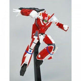 Kaiyodo Revoltech Yamaguchi 034 Macross Valkyrie VF-1J Milia Hobby Japan Limited - DREAM Playhouse
