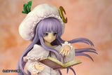Griffon Enterprises Touhou Project Patchouli Knowledge Kourindo 1/8 PVC figure - DREAM Playhouse