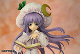 Griffon Enterprises Touhou Project Patchouli Knowledge Kourindo 1/8 PVC figure - DREAM Playhouse