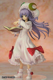 Griffon Enterprises Touhou Project Patchouli Knowledge Kourindo 1/8 PVC figure - DREAM Playhouse