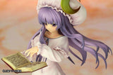 Griffon Enterprises Touhou Project Patchouli Knowledge Kourindo 1/8 PVC figure - DREAM Playhouse
