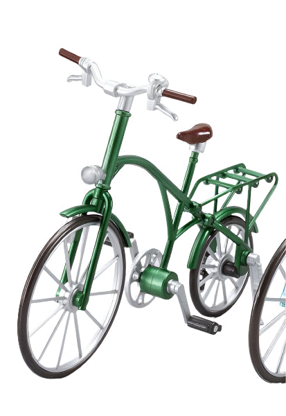 BICYCLE Alchemist& AlchemistX+ミニデック BICYCLE Alchemist& AlchemistX+ミニデック