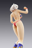 Megahouse Excellent Model Wrestling Kinnikuman Lady 1/8 PVC figure - DREAM Playhouse