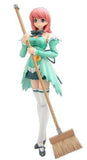 Atelier Sai Welcome to Pia Carrot 3 Akemi Hasegawa 1/10 action figure - DREAM Playhouse