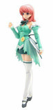 Atelier Sai Welcome to Pia Carrot 3 Akemi Hasegawa 1/10 action figure - DREAM Playhouse