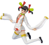 Hobby Japan Limited Queen's Blade Rebellion QB Sainyang 1/8 PVC figure - DREAM Playhouse