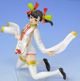 Hobby Japan Limited Queen's Blade Rebellion QB Sainyang 1/8 PVC figure - DREAM Playhouse