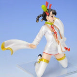Hobby Japan Limited Queen's Blade Rebellion QB Sainyang 1/8 PVC figure - DREAM Playhouse