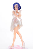 Banpresto Ichiban Kuji Premium To Love-ru Haruna Sairenji B Prize PVC Figure - DREAM Playhouse