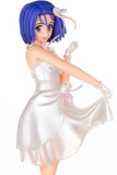 Banpresto Ichiban Kuji Premium To Love-ru Haruna Sairenji B Prize PVC Figure - DREAM Playhouse
