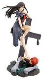 Happinet Chrono Gate Monster Princess Resurrection Kamura Reiri Diorama figure - DREAM Playhouse