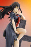 Happinet Chrono Gate Monster Princess Resurrection Kamura Reiri Diorama figure - DREAM Playhouse