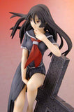 Happinet Chrono Gate Monster Princess Resurrection Kamura Reiri Diorama figure - DREAM Playhouse