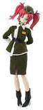 Megahouse Mobile Suit Gundam Meyrin Hawke girl fashion doll - DREAM Playhouse