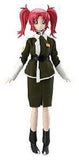 Megahouse Mobile Suit Gundam Meyrin Hawke girl fashion doll - DREAM Playhouse