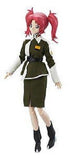 Megahouse Mobile Suit Gundam Meyrin Hawke girl fashion doll - DREAM Playhouse