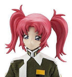 Megahouse Mobile Suit Gundam Meyrin Hawke girl fashion doll - DREAM Playhouse