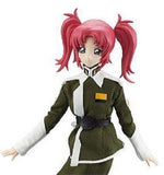 Megahouse Mobile Suit Gundam Meyrin Hawke girl fashion doll - DREAM Playhouse