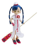 Megahouse Puni Collection ARIA The ORIGINATION Aika S. Granzchesta fashion doll - DREAM Playhouse