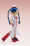 Megahouse Puni Collection ARIA The ORIGINATION Aika S. Granzchesta fashion doll - DREAM Playhouse