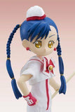 Megahouse Puni Collection ARIA The ORIGINATION Aika S. Granzchesta fashion doll - DREAM Playhouse