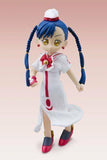 Megahouse Puni Collection ARIA The ORIGINATION Aika S. Granzchesta fashion doll - DREAM Playhouse