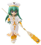 Megahouse Puni Collection ARIA The ORIGINATION Alice Carroll fashion doll - DREAM Playhouse