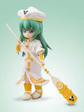 Megahouse Puni Collection ARIA The ORIGINATION Alice Carroll fashion doll - DREAM Playhouse
